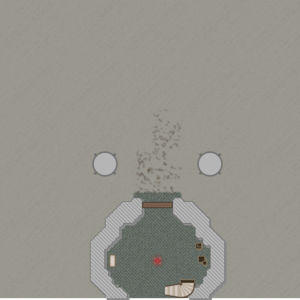 assets_item_title_Map_square