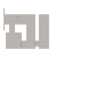 assets_item_title_Map_square