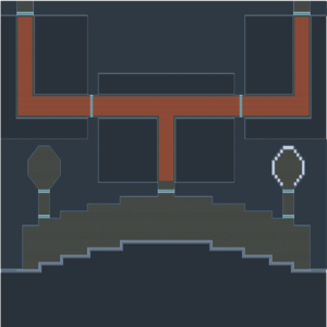 RPG map