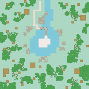 assets_item_title_Map_square