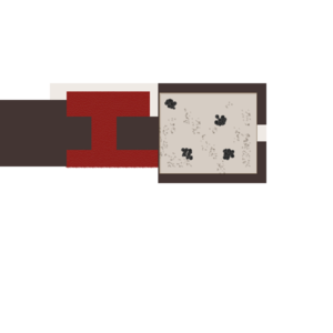 RPG map