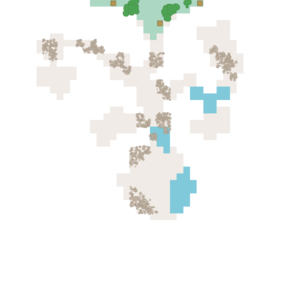 RPG map