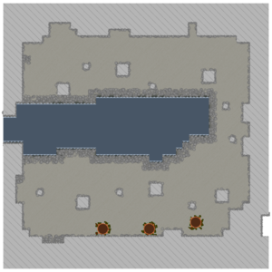 assets_item_title_Map_square
