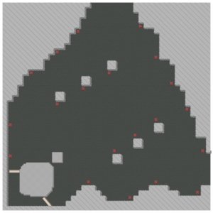 assets_item_title_Map_square