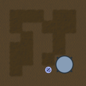 assets_item_title_Map_square