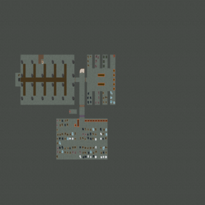 RPG map
