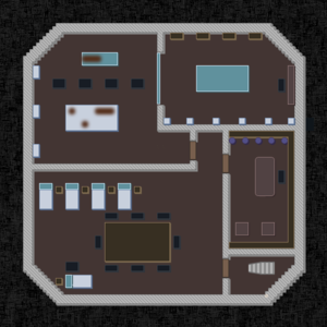 assets_item_title_Map_square