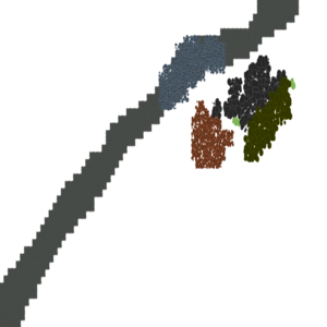 RPG map