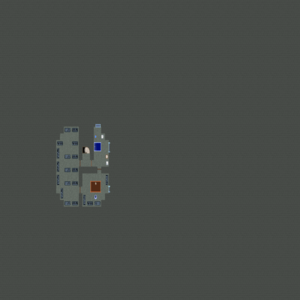 RPG map