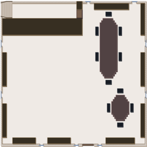 assets_item_title_Map_square