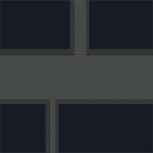 RPG map