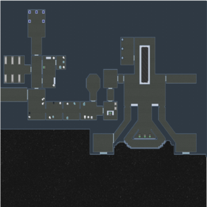 assets_item_title_Map_square