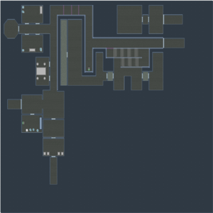 RPG map
