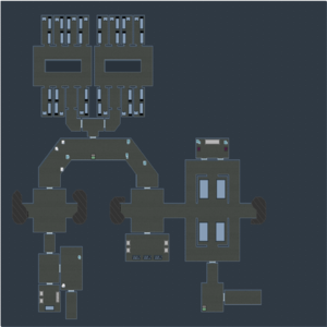 RPG map