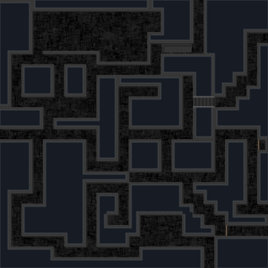 RPG map