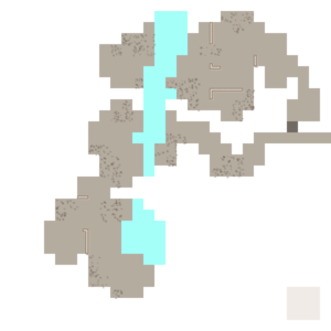 assets_item_title_Map_square
