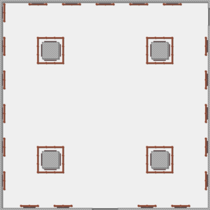 RPG map