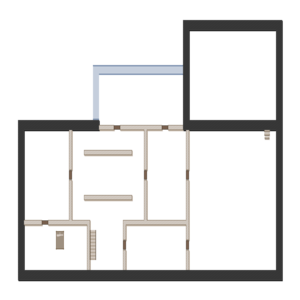 assets_item_title_Map_square