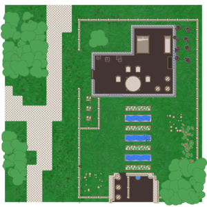 assets_item_title_Map_square