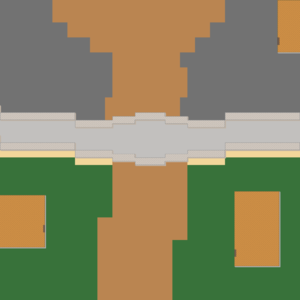 assets_item_title_Map_square