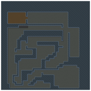 RPG map