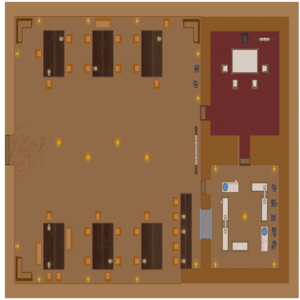 assets_item_title_Map_square