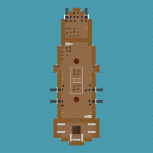 assets_item_title_Map_square