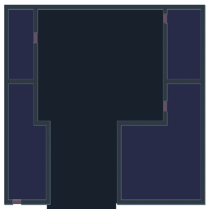RPG map