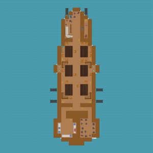 assets_item_title_Map_square