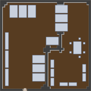 assets_item_title_Map_square