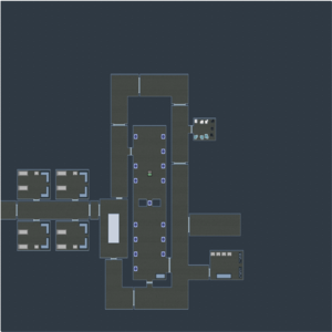 RPG map