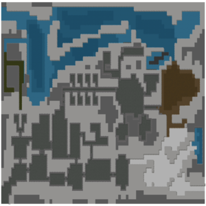 assets_item_title_Map_square