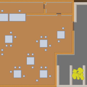 assets_item_title_Map_square