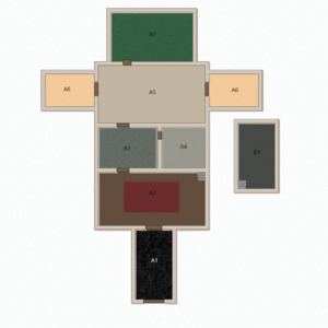 RPG map