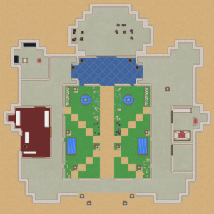 assets_item_title_Map_square