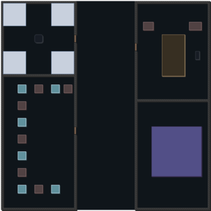 RPG map