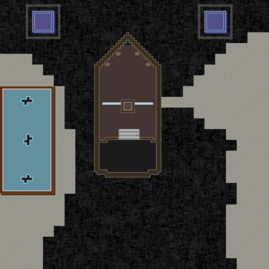 RPG map