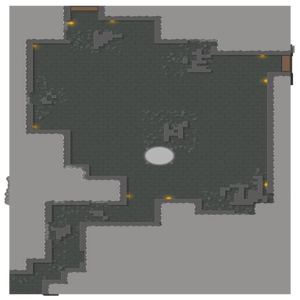 assets_item_title_Map_square
