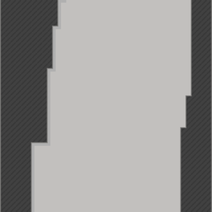 assets_item_title_Map_square