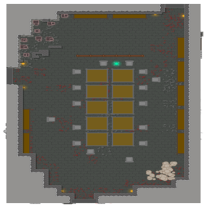 assets_item_title_Map_square