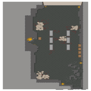 assets_item_title_Map_square