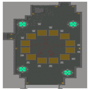 assets_item_title_Map_square
