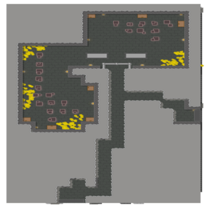 assets_item_title_Map_square