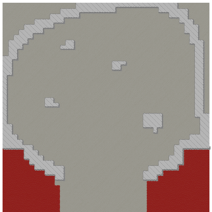 assets_item_title_Map_square