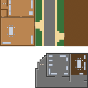 assets_item_title_Map_square