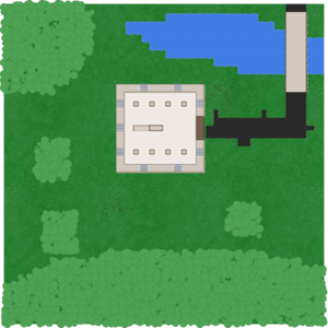 assets_item_title_Map_square