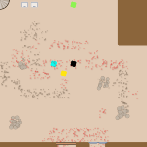 assets_item_title_Map_square