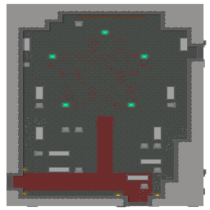 assets_item_title_Map_square