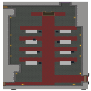 assets_item_title_Map_square