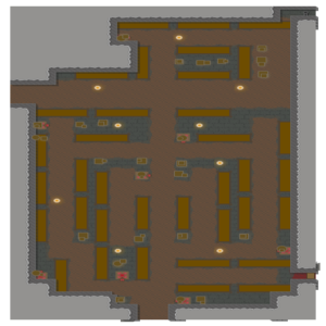 assets_item_title_Map_square